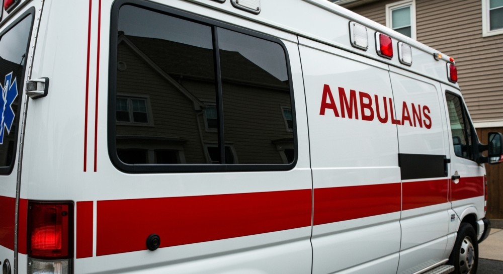 bezpieczni-w-kryzysie--darmowe-szkolenia-z-obrony--auto-917