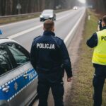 bezpieczny-rowerzysta-i-pieszy--podsumowanie-dzia--auto-1517