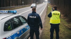 bezpieczny-rowerzysta-i-pieszy--podsumowanie-dzia--auto-1517