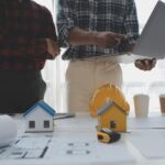 bud--et---odzi-na-2026-rok-przyj--ty--na-co-b--d---auto-3391