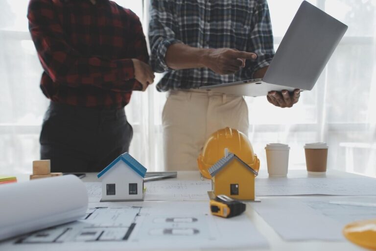 bud--et---odzi-na-2026-rok-przyj--ty--na-co-b--d---auto-3391