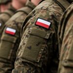 budowa-schron--w-pod---odzi----b--d---nowe-miejsca-auto-4765