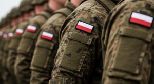 budowa-schron--w-pod---odzi----b--d---nowe-miejsca-auto-4765