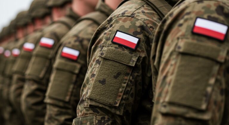 budowa-schron--w-pod---odzi----b--d---nowe-miejsca-auto-4765