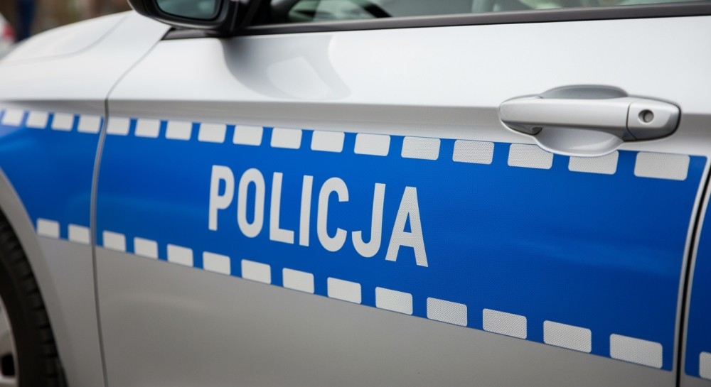 chcia---zatrzyma---radiow--z-na----stopa-----polic-auto-6101