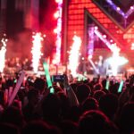 co-robi---w-weekend-w---odzi--lokalne-targi--konce-auto-1792