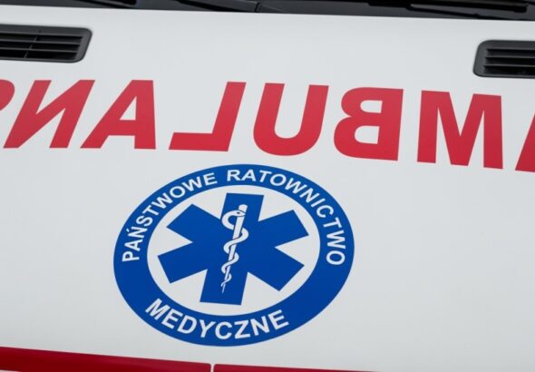 czad----cichy-zab--jca--auto-6121