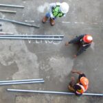 czarnocin-planuje-budow---przydomowych-oczyszczaln-auto-3449