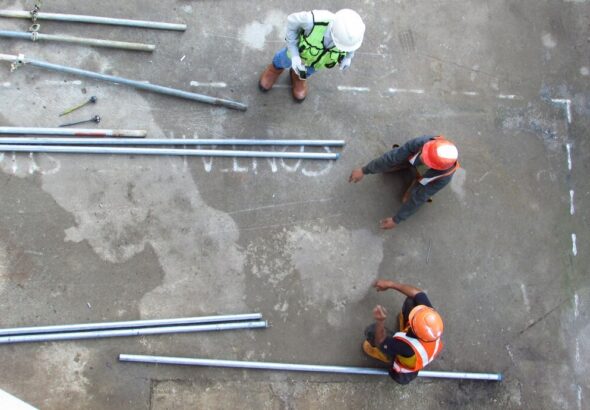 czarnocin-planuje-budow---przydomowych-oczyszczaln-auto-3449