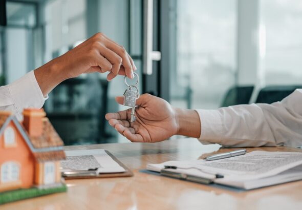 czasy-kryzysu-a-budowlany-boom-w---odzi--jak-w-lat-auto-3455