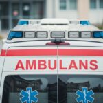 cztery-nowe-karetki-dla-pogotowia-auto-881