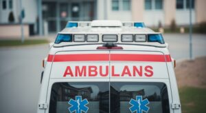 cztery-nowe-karetki-dla-pogotowia-auto-881