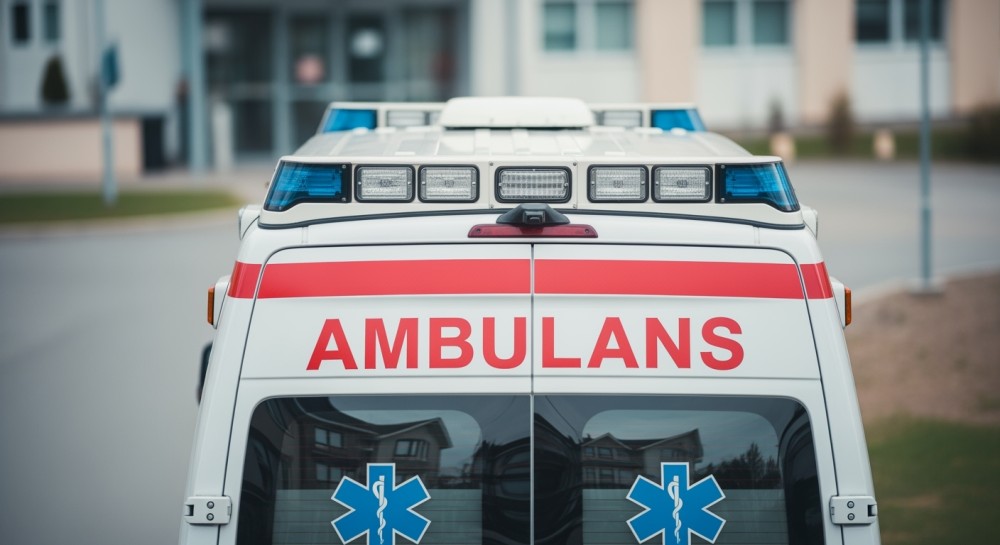 cztery-nowe-karetki-dla-pogotowia-auto-881