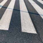 czujno-----mieszka--ca-pozwoli--a-bezpiecznie-dopr-auto-5997