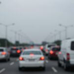 czysto-----jezdni-pod-kontrol----interwencja-stra--auto-1556