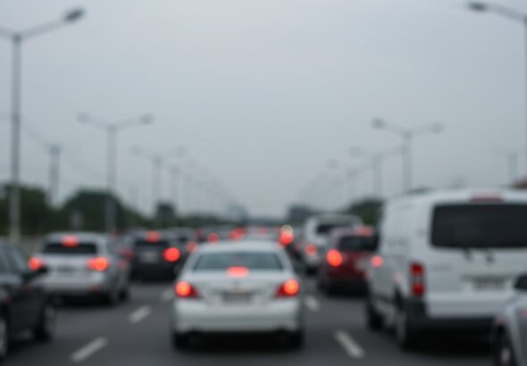 czysto-----jezdni-pod-kontrol----interwencja-stra--auto-1556