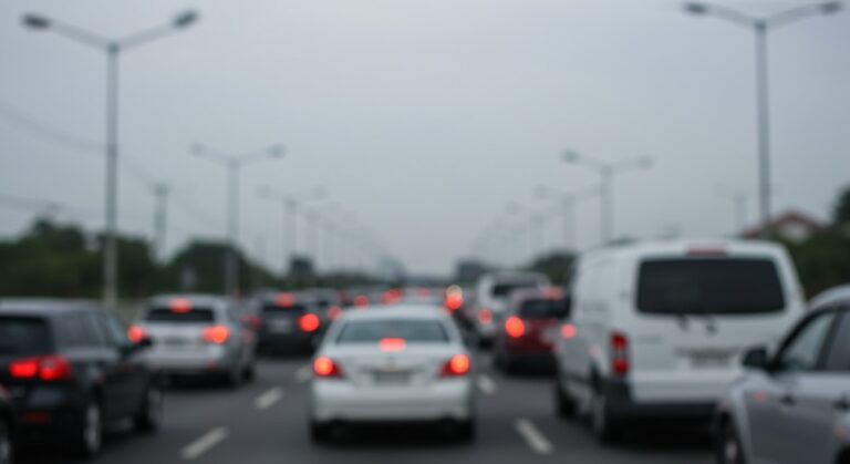 czysto-----jezdni-pod-kontrol----interwencja-stra--auto-1556