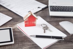 ----d---buduje-mieszkania-miejskie--nowe-bloki-i-a-auto-3476