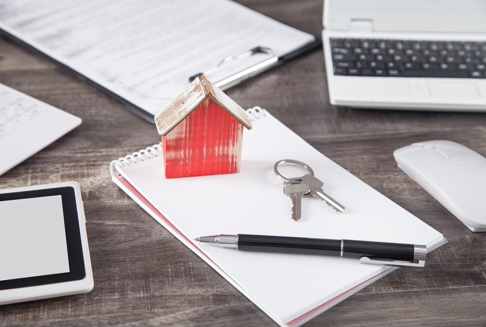 ----d---buduje-mieszkania-miejskie--nowe-bloki-i-a-auto-3476