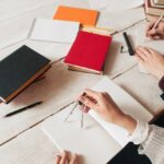 ----d---nauk---stoi--to-oni-otrzymali-granty-badaw-auto-3536