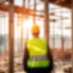 ----d---wyburza-rudery--z-tymi-budynkami-po--egnal-auto-3369