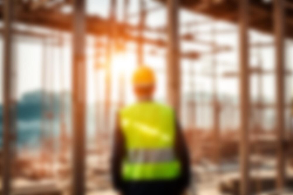 ----d---wyburza-rudery--z-tymi-budynkami-po--egnal-auto-3369