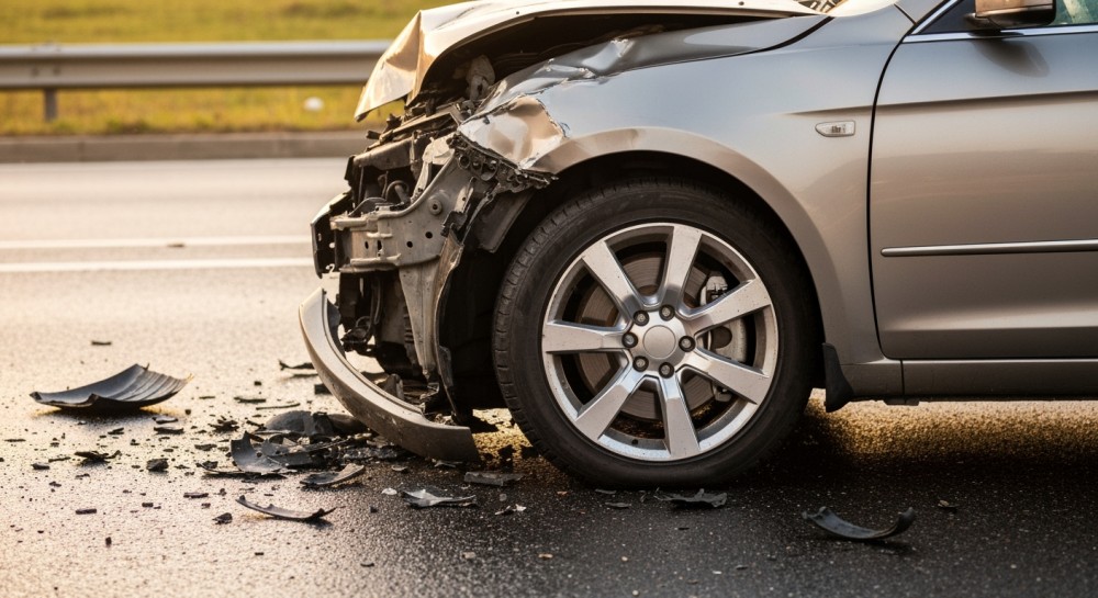 dachowanie-auta-z-tr--jk---dzieci-auto-750