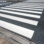 daj-si---zauwa--y----no---odblaski--auto-5970