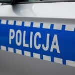 dbaj--c-o-bezpiecze--stwo-skorzystaj-z-krajowej-ma-auto-6646