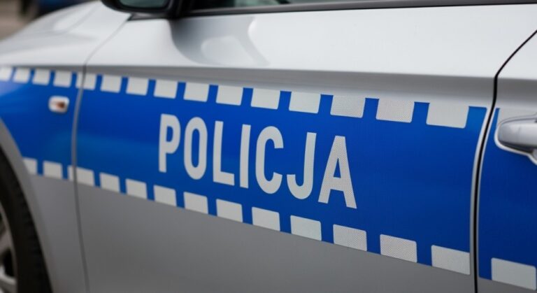 dbaj--c-o-bezpiecze--stwo-skorzystaj-z-krajowej-ma-auto-6646