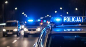 debata-o-bezpiecze--stwie-w-kiernozi-auto-445