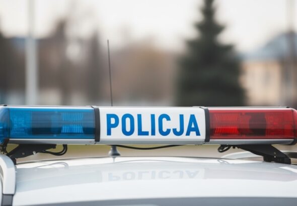 debata-spo--eczna-z-seniorami-w-mck-be--chat--w-auto-6592