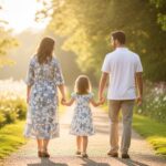 decyzja-o-adopcji-mo--e-odmieni-----ycie--ze-wspar-auto-5307