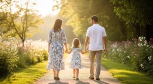 decyzja-o-adopcji-mo--e-odmieni-----ycie--ze-wspar-auto-5307