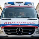 dmosin-inwestuje-w-bezpiecze--stwo--nowoczesny-spr-auto-6159