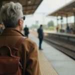 dodatkowe-po----czenia-kolejowe-w-----dzkiem--w-ni-auto-4359