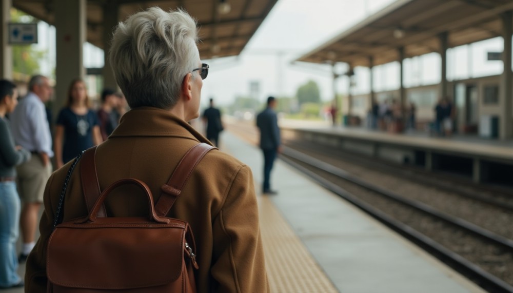 dodatkowe-po----czenia-kolejowe-w-----dzkiem--w-ni-auto-4359