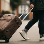 dok--d-na-wakacje-2026-z---odzi--mamy-nowe-hity--h-auto-4649