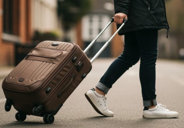 dok--d-na-wakacje-2026-z---odzi--mamy-nowe-hity--h-auto-4649