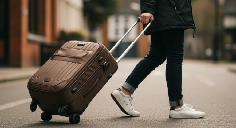 dok--d-na-wakacje-2026-z---odzi--mamy-nowe-hity--h-auto-4649