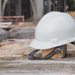 domy-kultury-na-widzewie-w---odzi-b--d---jak-nowe--auto-3017