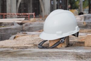 domy-kultury-na-widzewie-w---odzi-b--d---jak-nowe--auto-3017