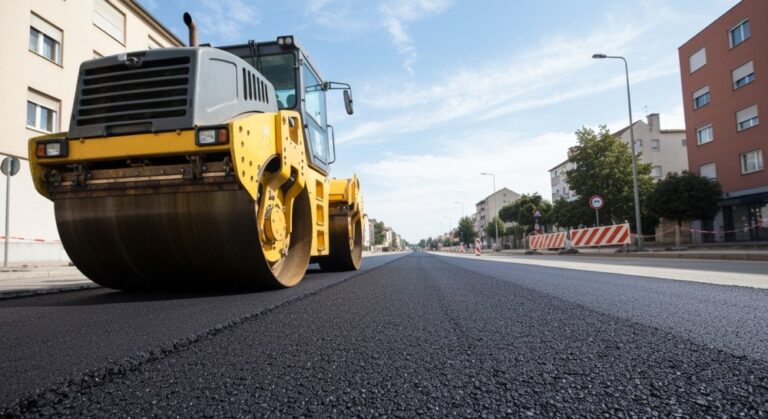 droga-wojew--dzka-nr-481-w-powiecie---askim-b--dzi-auto-3161