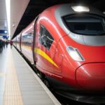 dworzec-w-skierniewicach-jak-nowy-auto-4473