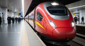 dworzec-w-skierniewicach-jak-nowy-auto-4473