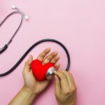 dy--ury-aptek-w---odzi-w---wi--ta-bo--ego-narodzen-auto-3940