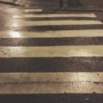 dzi---dzia--ania----kieruj--cy-----pieszy----na-ku-auto-6000