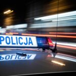 dzia--ania-policji--------trze--wa-autostrada-a1---auto-1394