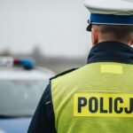 dzia--ania----trze--wo--------na-drogach-powiatu-p-auto-1489