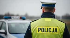 dzia--ania----trze--wo--------na-drogach-powiatu-p-auto-1489